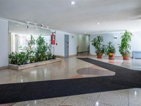 4 Sadore Lane 5J, Yonkers NY 10710