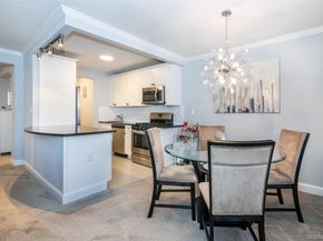 4 Sadore Lane 5J, Yonkers NY 10710