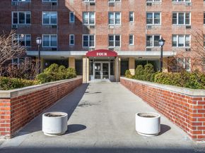 4 Sadore Lane 5J, Yonkers NY 10710