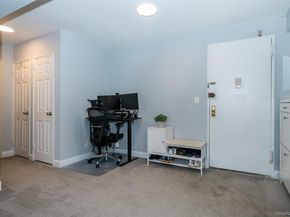 4 Sadore Lane 5J, Yonkers NY 10710