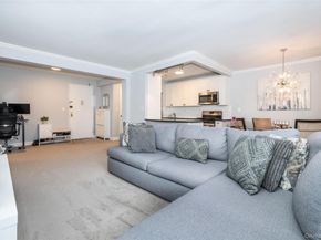4 Sadore Lane 5J, Yonkers NY 10710