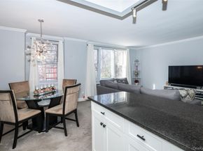 4 Sadore Lane 5J, Yonkers NY 10710