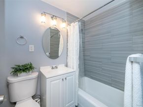 4 Sadore Lane 5J, Yonkers NY 10710