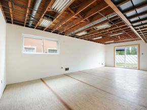 16207 86th Street, Howard Beach NY 11414