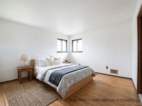 16207 86th Street, Howard Beach NY 11414