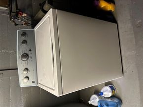 1009 Park Lane N, Franklin Square NY 11010