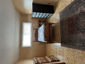 1009 Park Lane N, Franklin Square NY 11010