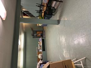 1009 Park Lane N, Franklin Square NY 11010