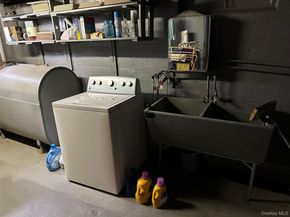 1009 Park Lane N, Franklin Square NY 11010