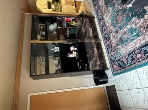 1009 Park Lane N, Franklin Square NY 11010