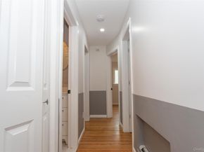 712 Barnes Avenue, Baldwin NY 11510