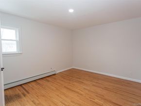 712 Barnes Avenue, Baldwin NY 11510