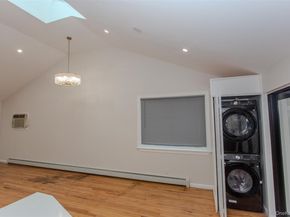 712 Barnes Avenue, Baldwin NY 11510