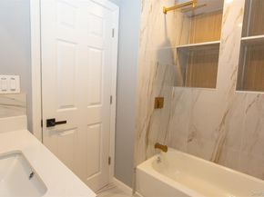 712 Barnes Avenue, Baldwin NY 11510