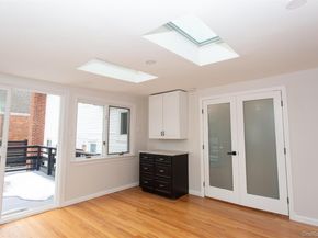 712 Barnes Avenue, Baldwin NY 11510