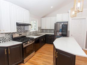 712 Barnes Avenue, Baldwin NY 11510