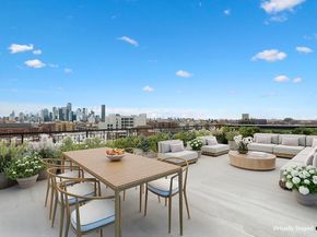 45-29 47th Street 3A, Woodside NY 11377