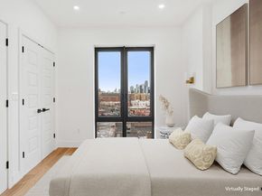 45-29 47th Street 3A, Woodside NY 11377