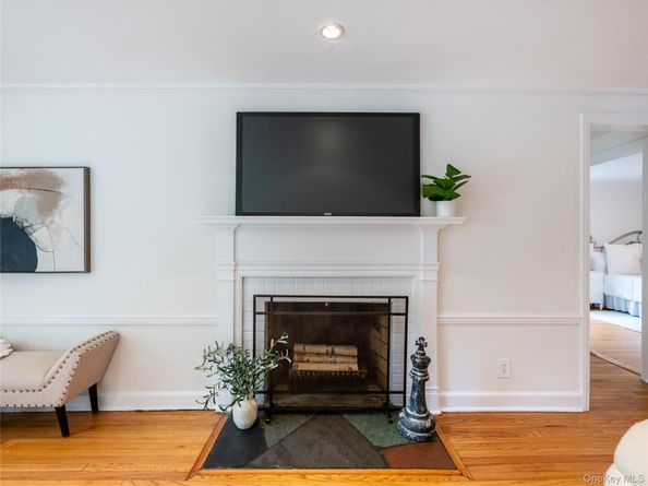 153 Park Avenue, Manhasset NY 11030