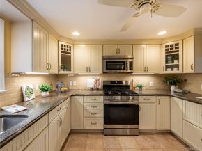 153 Park Avenue, Manhasset NY 11030