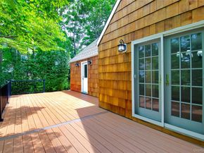 153 Park Avenue, Manhasset NY 11030