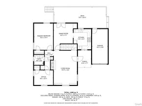 153 Park Avenue, Manhasset NY 11030