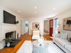 153 Park Avenue, Manhasset NY 11030