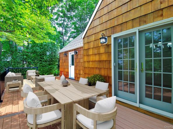 153 Park Avenue, Manhasset NY 11030
