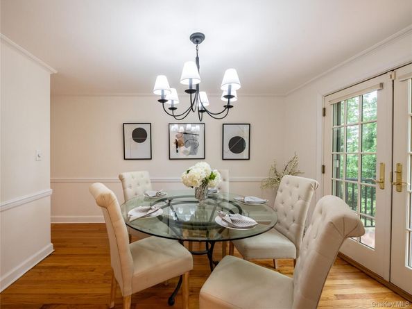 153 Park Avenue, Manhasset NY 11030