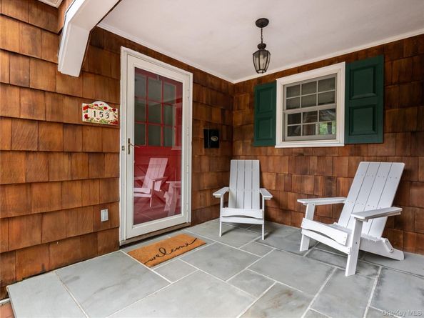 153 Park Avenue, Manhasset NY 11030