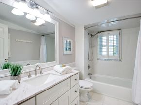 153 Park Avenue, Manhasset NY 11030