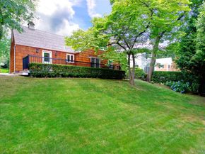 153 Park Avenue, Manhasset NY 11030