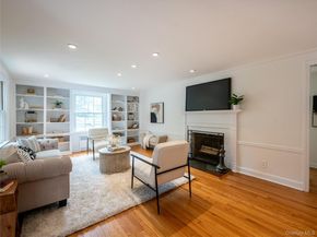 153 Park Avenue, Manhasset NY 11030