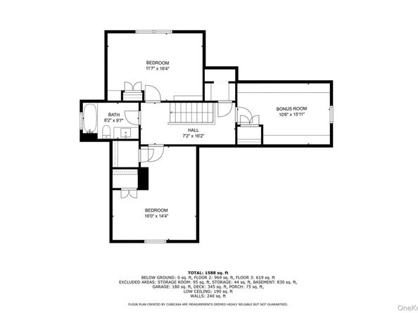153 Park Avenue, Manhasset NY 11030