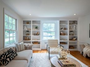 153 Park Avenue, Manhasset NY 11030