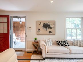 153 Park Avenue, Manhasset NY 11030