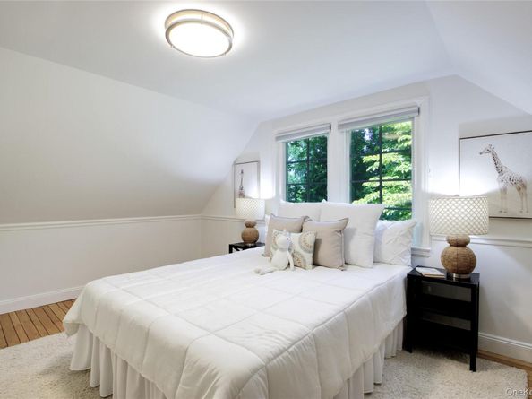 153 Park Avenue, Manhasset NY 11030