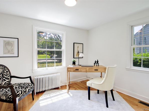 153 Park Avenue, Manhasset NY 11030
