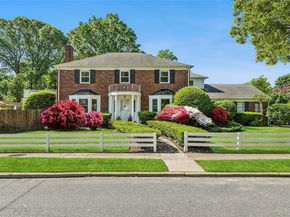 107 California Avenue, Freeport NY 11520