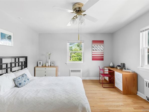 107 California Avenue, Freeport NY 11520