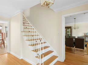 107 California Avenue, Freeport NY 11520