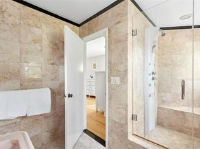 107 California Avenue, Freeport NY 11520