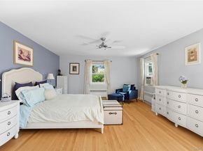 107 California Avenue, Freeport NY 11520