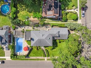 107 California Avenue, Freeport NY 11520