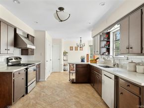 107 California Avenue, Freeport NY 11520