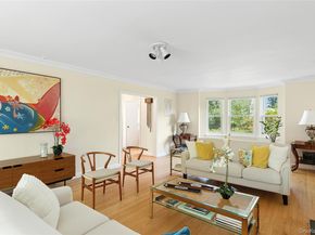 107 California Avenue, Freeport NY 11520
