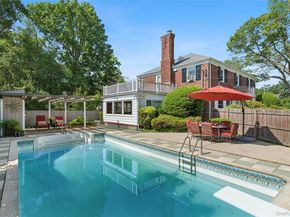 107 California Avenue, Freeport NY 11520