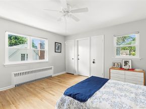 107 California Avenue, Freeport NY 11520