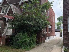89-09 215 Street, Queens Village NY 11427