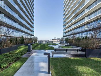 131-03 40th Road